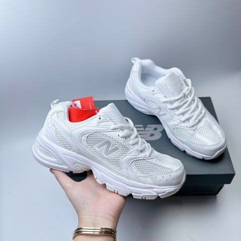 nb530 full trắng