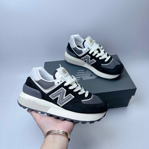 nb574 v2 đen