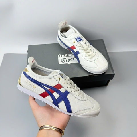 tiger mexico xanh đỏ