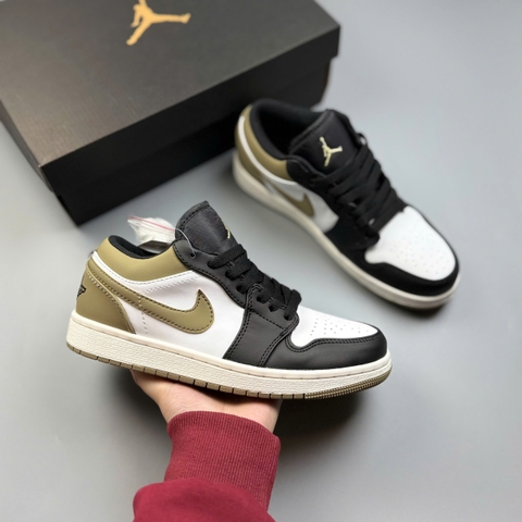 jd đen rêu thấp sc