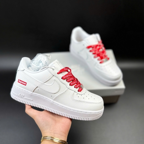 af1 supreme