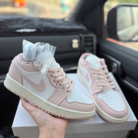 jd hồng đất thấp sc