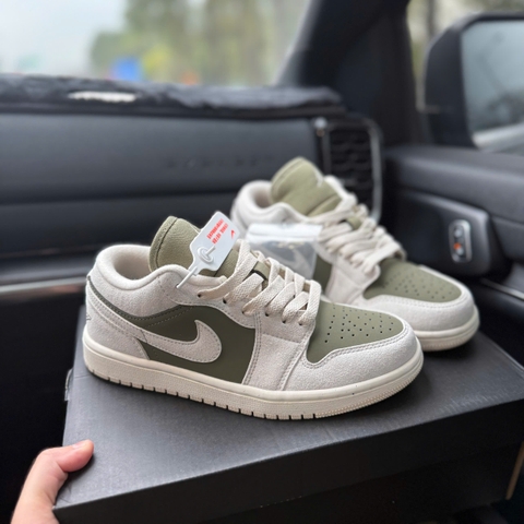 jd xám xanh thấp sc