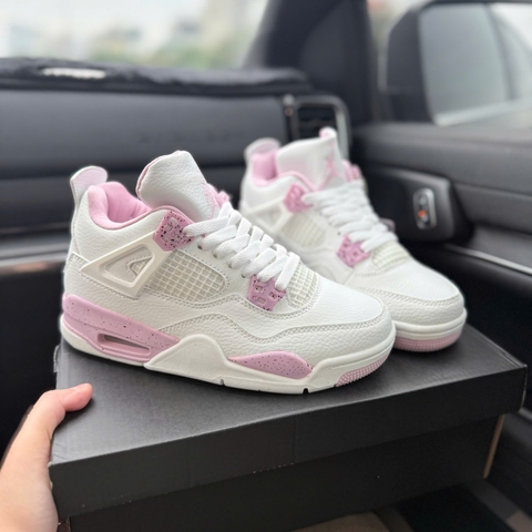 jd4 trắng hồng sc