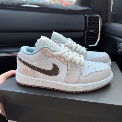 jd kem hồng thấp sc