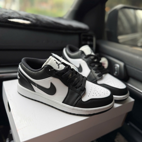 jd da đen thấp sc