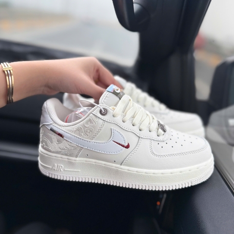 af1 ngựa trắng 2026