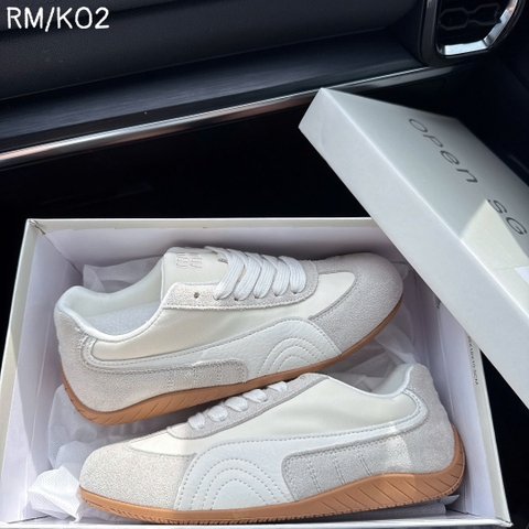 giày mw xám trắng (RM/K02)