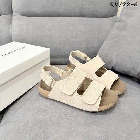 sandal 88-5