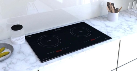 Một số lưu ý khi chọn mua bếp từ cho gia đình