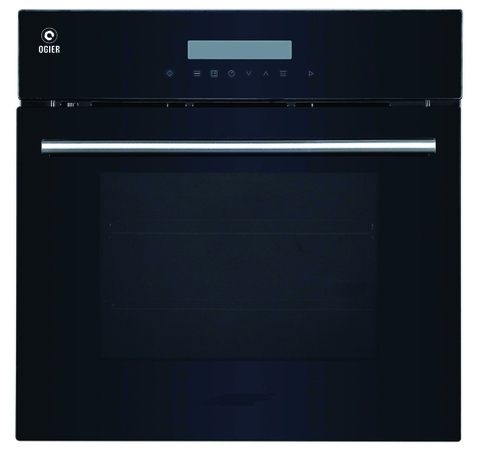 LÒ NƯỚNG ÂM TỦ GLS8899 SMART