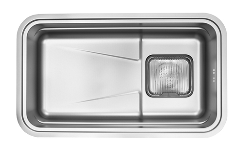 Chậu rửa bát Nhật Bản OGIER GLC 7545A