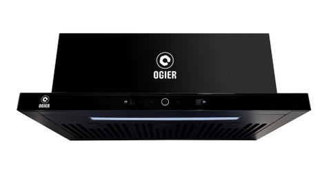 Máy hút mùi chữ T OGIER GLE TURBO 735B