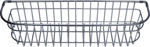 Chậu rửa bát Nhật Bản OGIER GLC 7545A