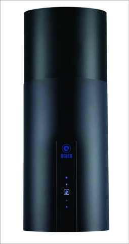 HÚT MÙI ĐỘC LẬP OGIER GLE SMART668IS