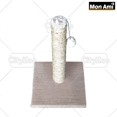 MON AMI CAT TREE - CÀO MÓNG ELENA