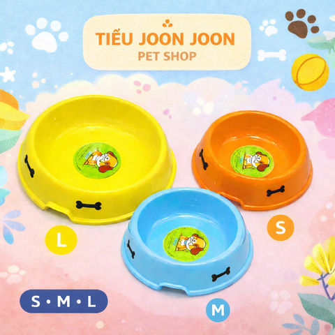 Tô nhựa HOÀNG KHIÊM