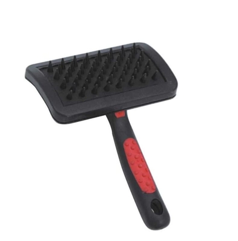 Bàn chải lông thú cưng Enzo