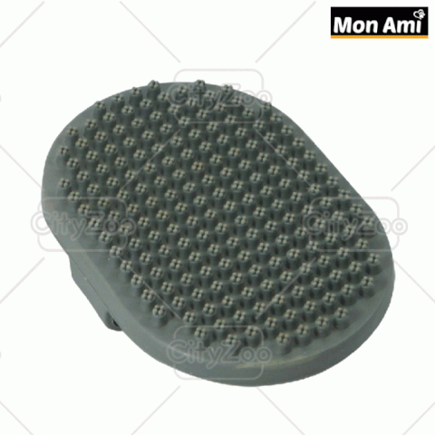 Bàn chải massage thú cưng ENZO