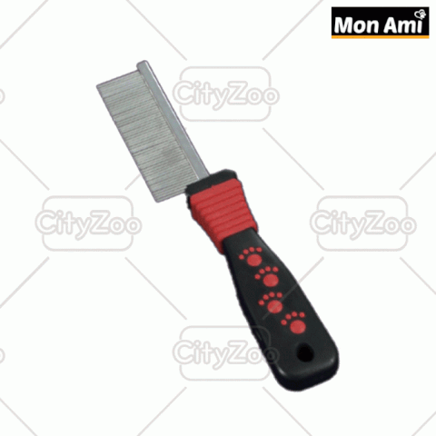 Lược chải bọ chét ENZO