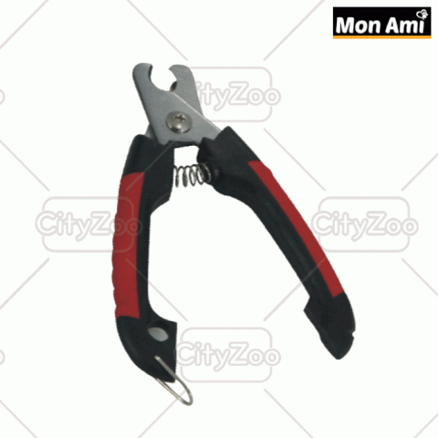 Kềm cắt móng thú cưng ENZO