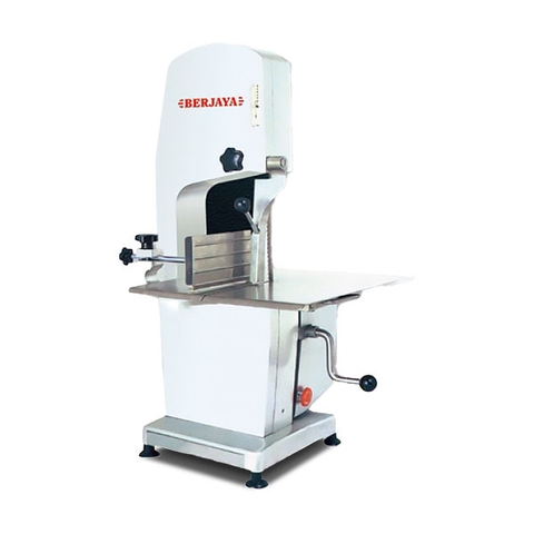 Máy Cưa Xương Berjaya BJY-BSM650