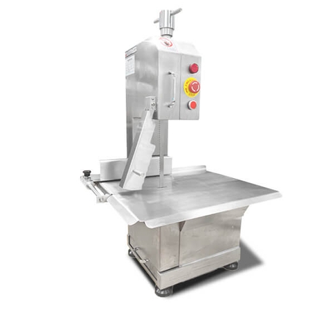 Máy Cưa Xương YF-F210A Cỡ Trung