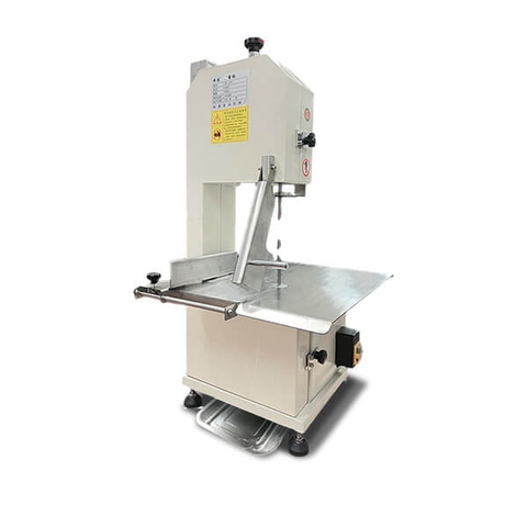 Máy Cưa Xương ZD-210 Vỏ Thép Sơn Tĩnh Điện