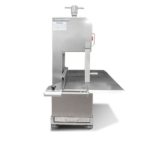 Máy Cưa Xương YF-F300A Cỡ Lớn