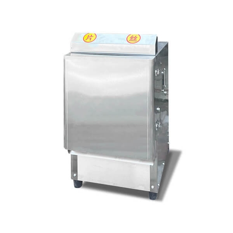 Máy Thái Rau Củ QSP-20