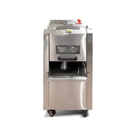 Máy Thái Thịt Tươi DQ-9 Công Suất 250kg/h