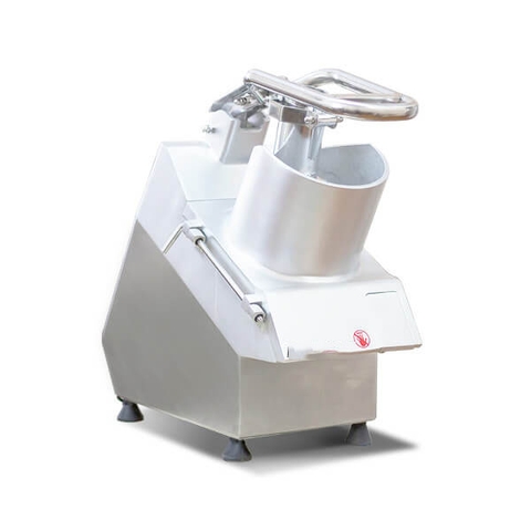 Máy Cắt Rau Củ Quả Đa Năng VC65