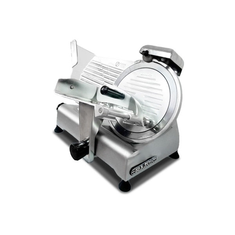 Máy Thái Thịt Berjaya BJY-SM250-EN Dao 250mm