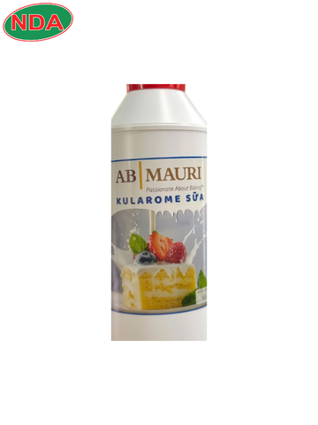 Kularome Sua Chiu Nhiệt 1L