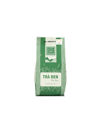 Trà đen 500g/túi Phuc Long