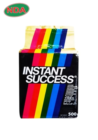 Men khô lạt 500g/cục 10kg/thùng 7 màu
