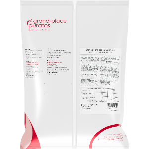 Bột trộn bánh mì hoa cúc G50 1kg Puratos