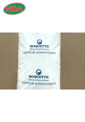 Đường dextrose Pháp
