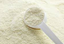 Sữa bột béo tan nhanh (WHOLEMILK POWDER INSTANT FORTIFIED)