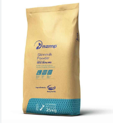 Sữa bột gầy LH(SKIMMILKPOWDER LH)