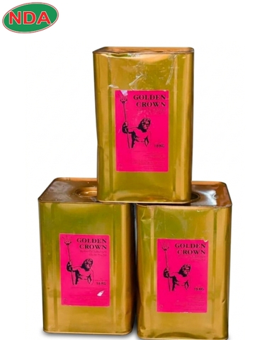 Bơ thơm Úc Ông già chống gậy 18kg Golden Crown