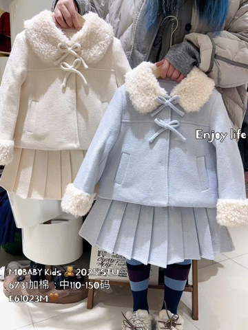 HKD Nguyễn Thị Tuyết - 0329198266