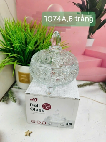 HKD Vũ Thành Luân -0394185916