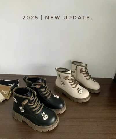 HKD Nguyễn Thị Tuyết - 0329198266