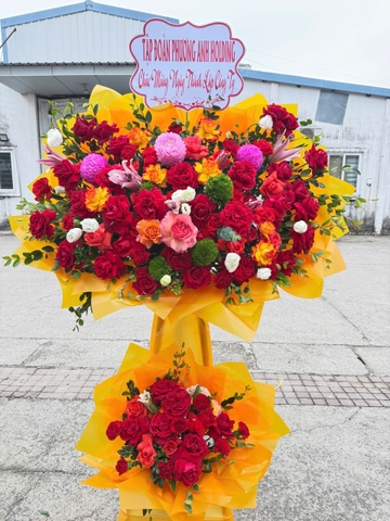 HKD Nguyễn Văn Nhân - 0977227877