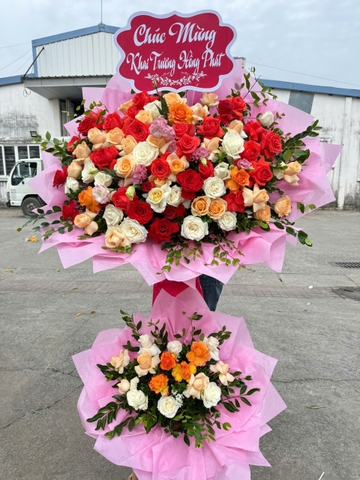 HKD Nguyễn Văn Nhân - 0977227877