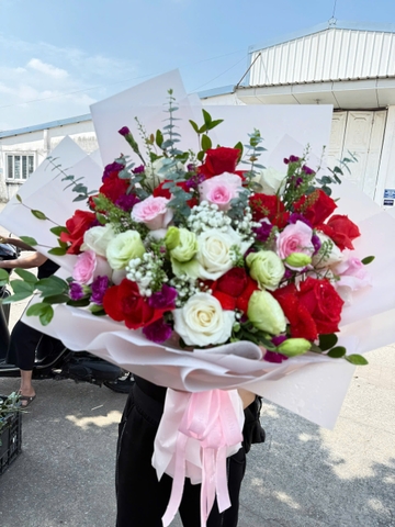 HKD Nguyễn Văn Nhân - 0977227877