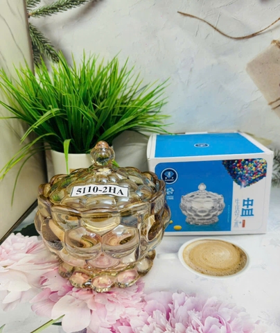 HKD Vũ Thành Luân -0394185916