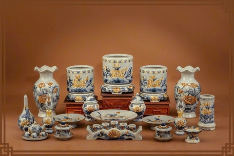 HKD Vũ Thành Luân -0394185916