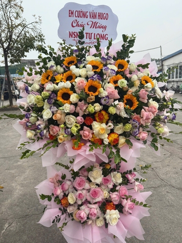 HKD Nguyễn Văn Nhân - 0977227877